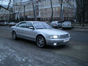 спарава.jpg