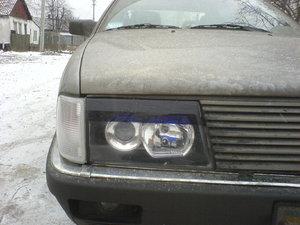 DSC00012.JPG