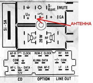 delta_pin.jpg