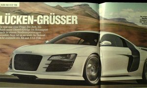 R8-V12TDI-klein1.jpg