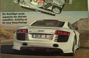 R8-V12TDI-klein2.jpg