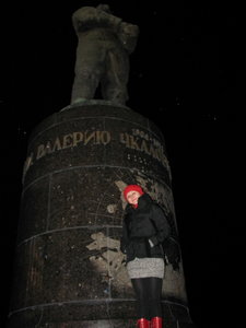 IMG_5047_resize.JPG