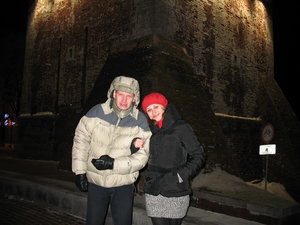 IMG_5048_resize.JPG