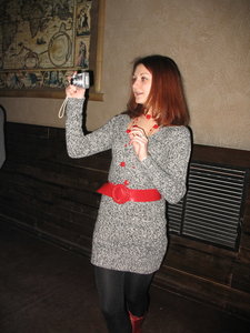 IMG_5026_resize.JPG