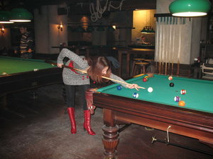 IMG_5027_resize.JPG