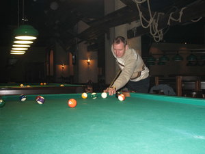 IMG_5030_resize.JPG