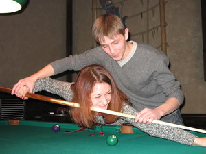 IMG_5033_resize.JPG