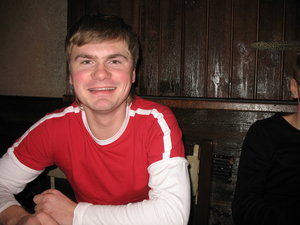 IMG_5041_resize.JPG