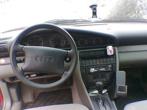audisalonc4.jpg