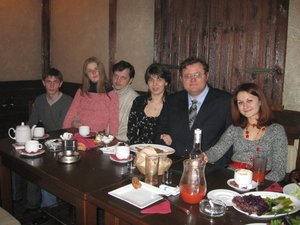 IMG_0643.jpg