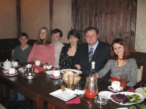 IMG_0644.jpg