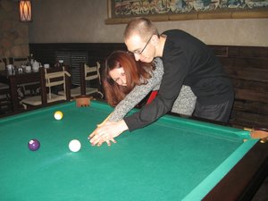 IMG_0645.jpg