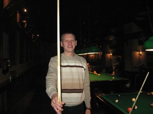 IMG_0647.jpg