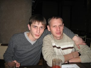 IMG_0651.jpg