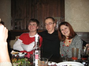 IMG_0652.jpg