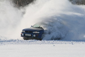 IMG_2670.jpg