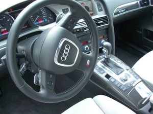 s63.jpg