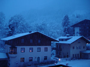 DSC03114.JPG