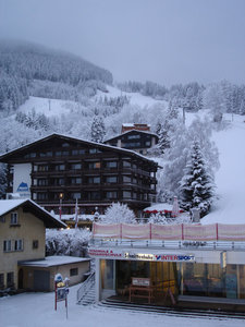 DSC03115.JPG