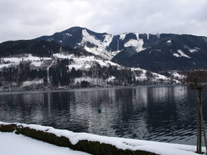 DSC03175.JPG