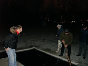 DSC06770.jpg