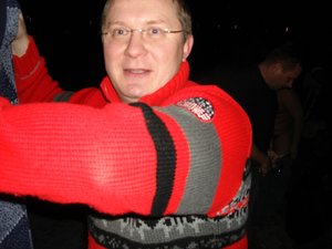 DSC06774.jpg