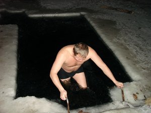 DSC06782.jpg