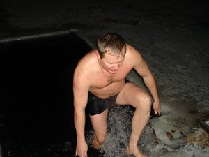 DSC06784.jpg