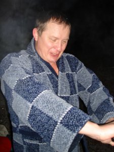 DSC06786.jpg