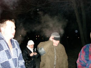 DSC06793.jpg