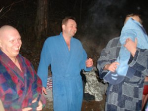 DSC06795.jpg