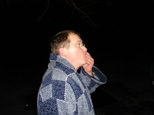 DSC06800.jpg