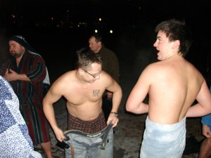 DSC06801.jpg