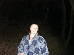 DSC06802.jpg