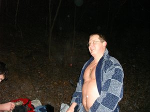 DSC06810.jpg