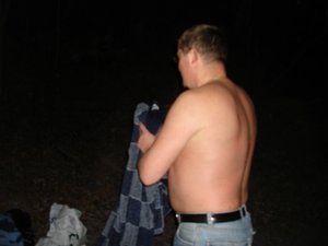 DSC06812.jpg