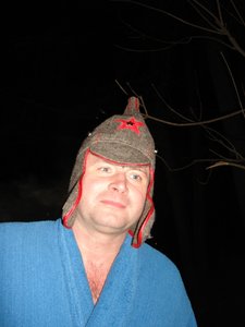 DSC06797.jpg