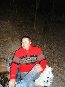 DSC06814.jpg