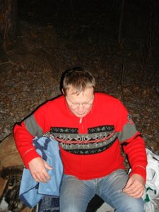 DSC06815.jpg