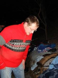 DSC06816.jpg