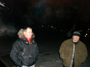 DSC06819.jpg