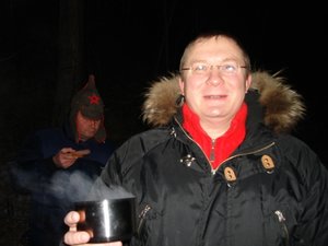 DSC06820.jpg