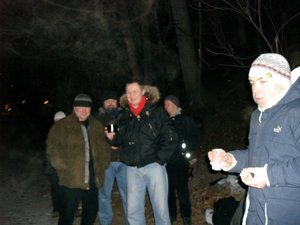 DSC06821.jpg