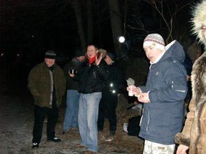 DSC06822.jpg