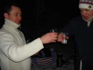 DSC06825.jpg