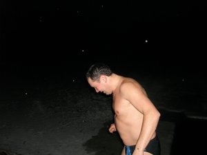 DSC06830.jpg
