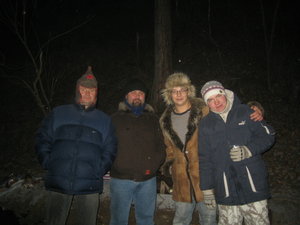 IMG_4683.JPG