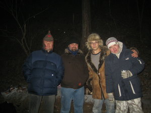 IMG_4684.JPG