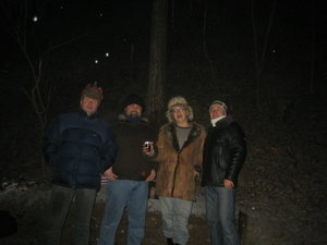 IMG_4685.JPG