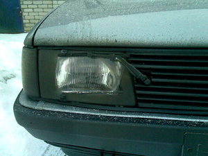 12012008.jpg